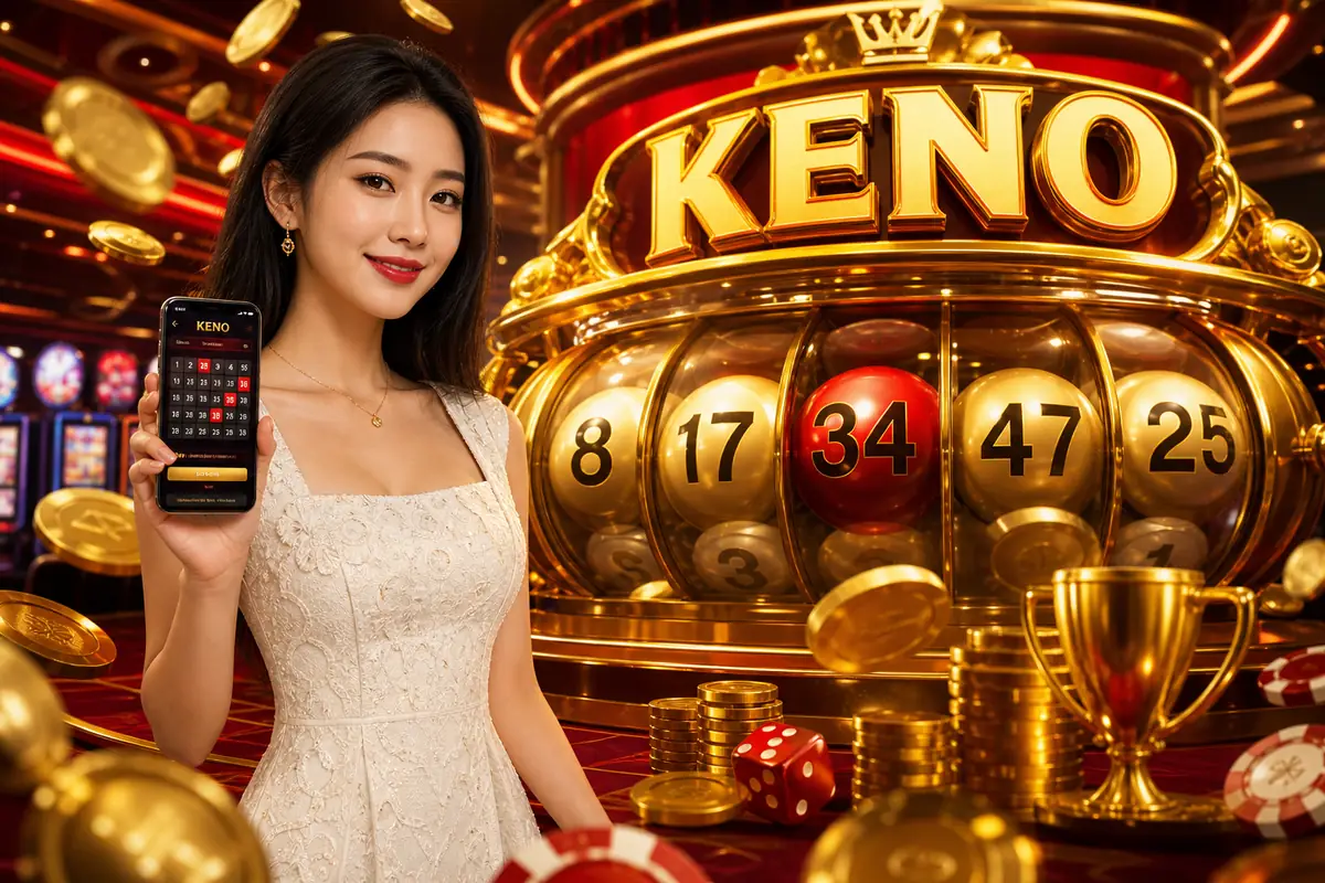 dk1