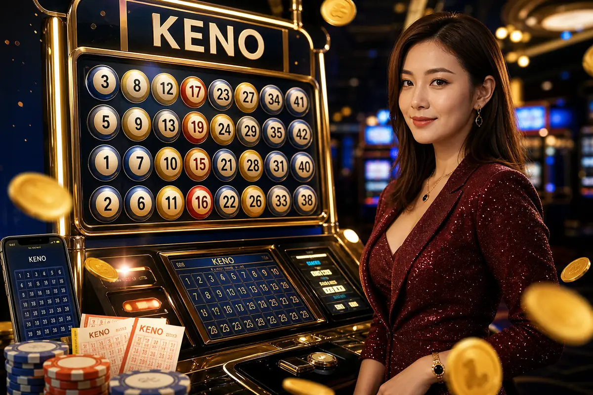 dk1