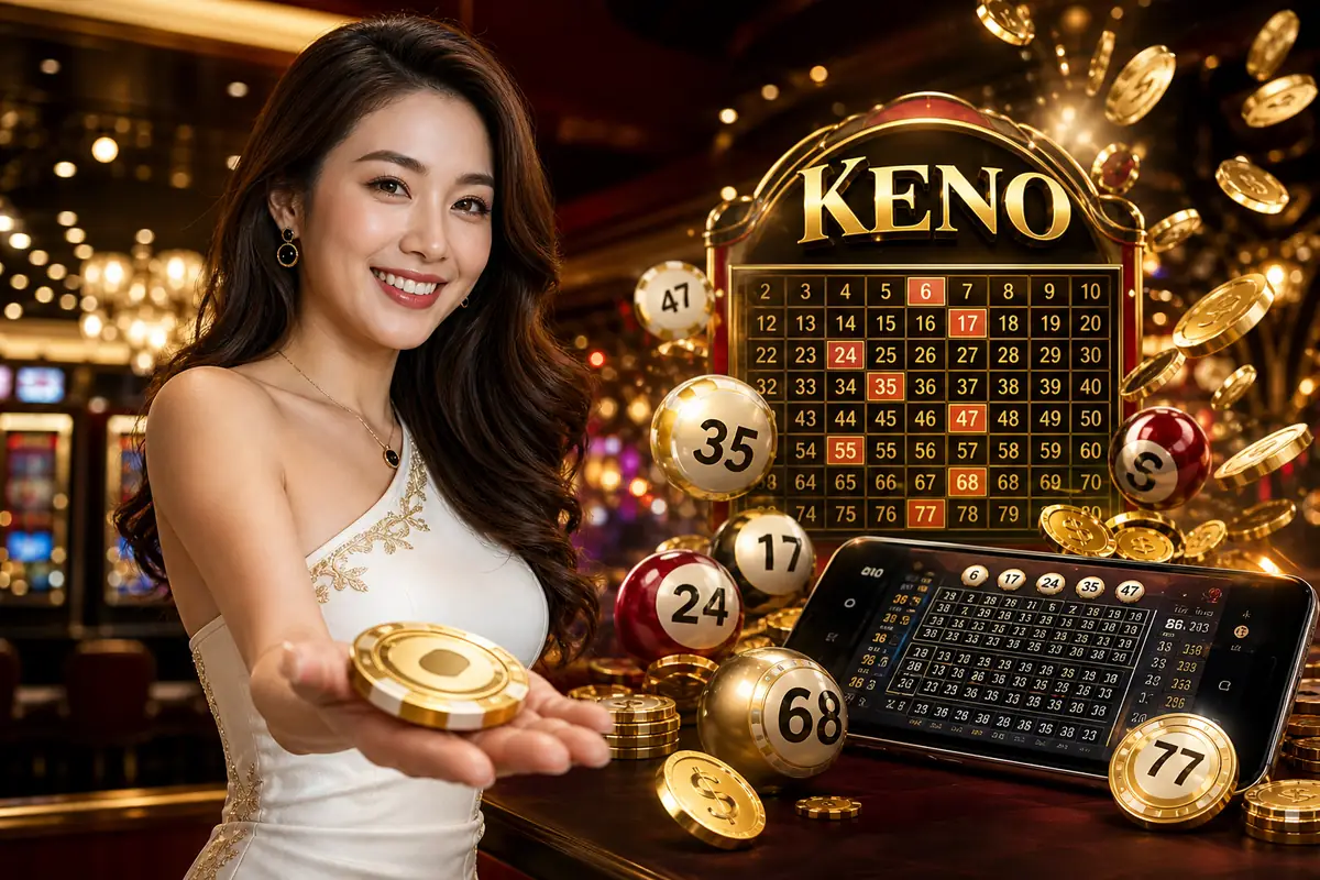 dk1
