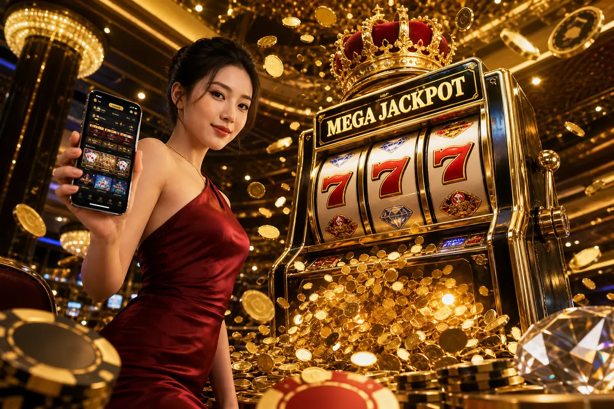 dk1