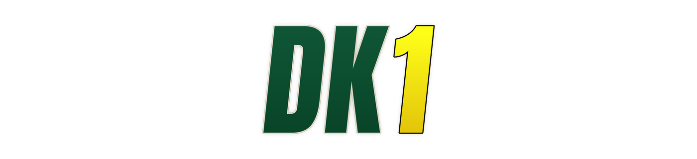 dk1 logo